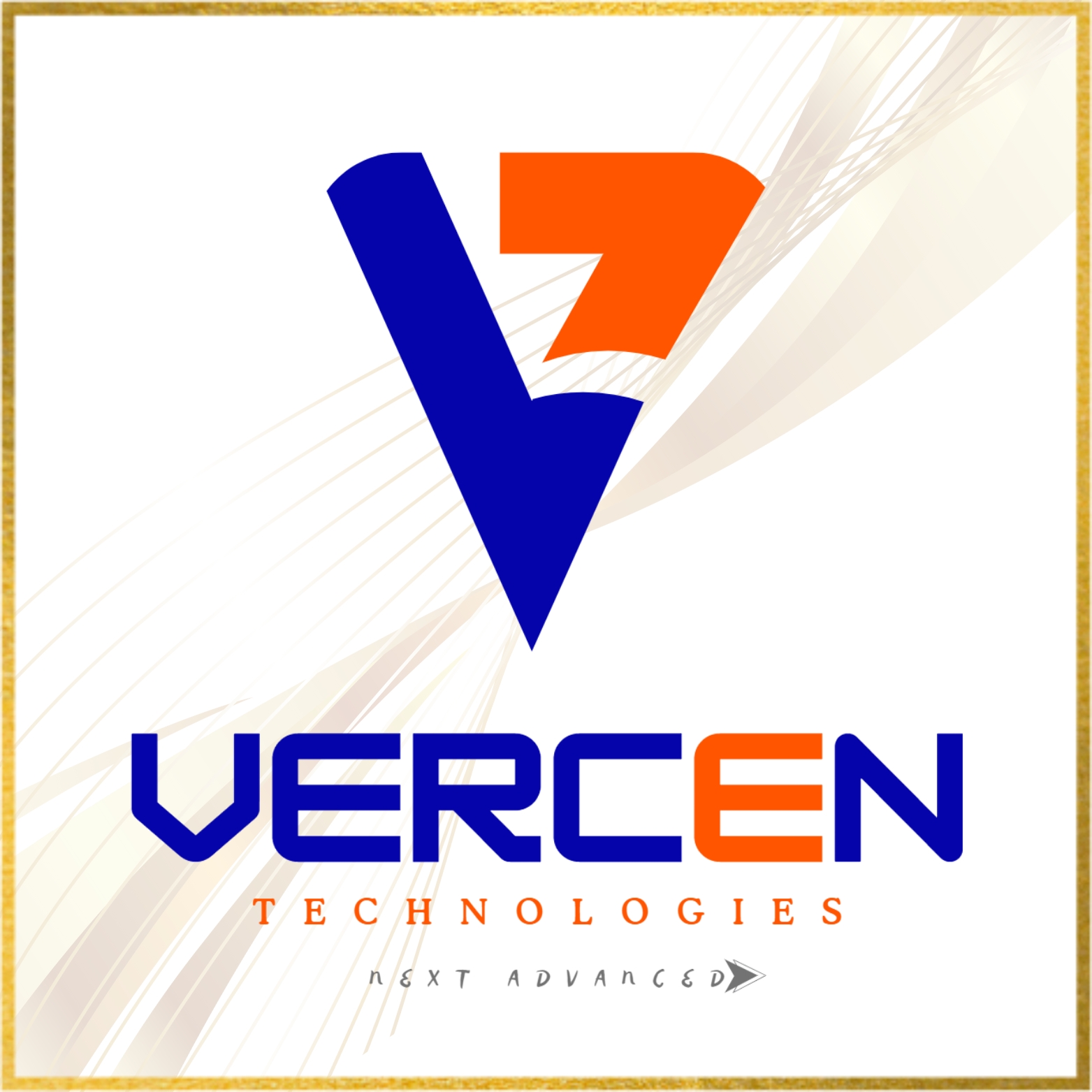 Vercen Technologies
